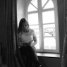 Ludivine