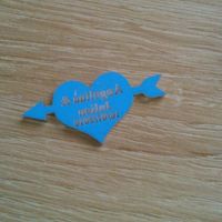 Miroir ali express enfin reçu ! - 2