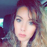 Cindy