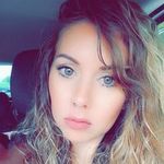 Cindy