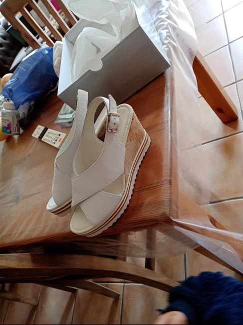 Quelques avancées dans la déco 6