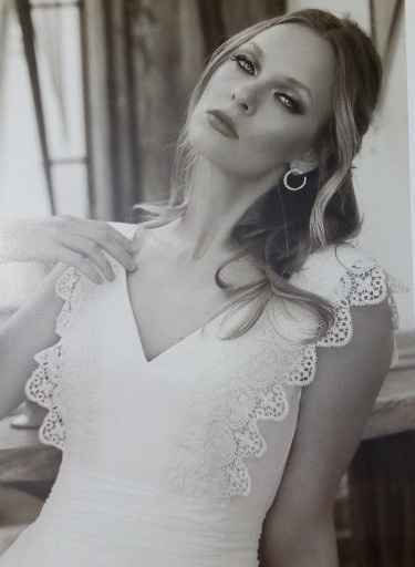 Aide pour conseils maquillage - 2