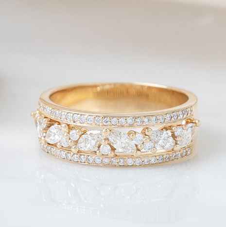 Alliance / site en ligne - 1