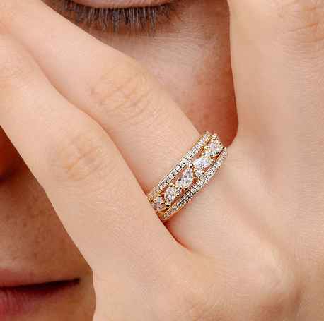 Alliance / site en ligne - 2