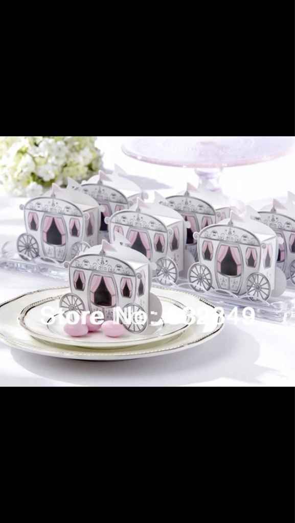 Nous nous marions le 4 Juin 2016 - Picardie - 2