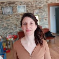 1Er essai coiffure et retouche robe - 3