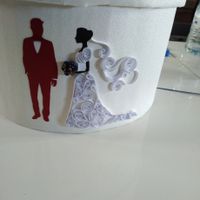 Notre urne gramophone - 2