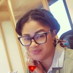 Christelle