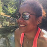 Alexandrine