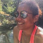 Alexandrine