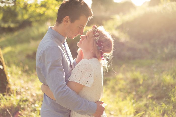 Notre séance engagement ❤️ 4