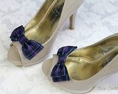 chaussures 