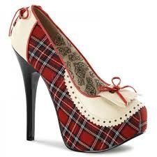 chaussures