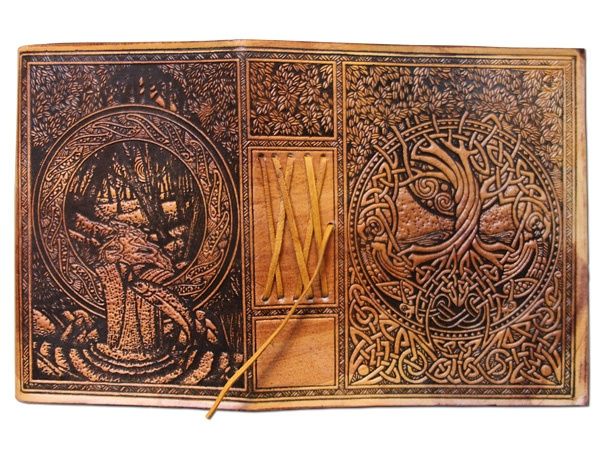 livre d'or