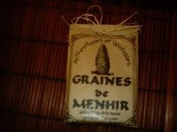 cadeau