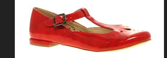 chaussures