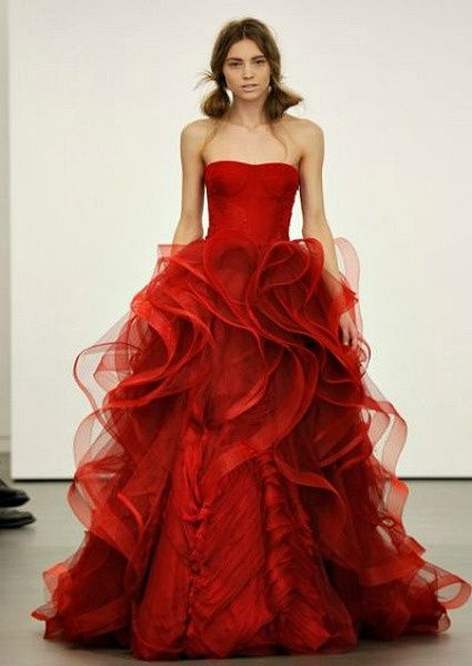 robe lady gaga