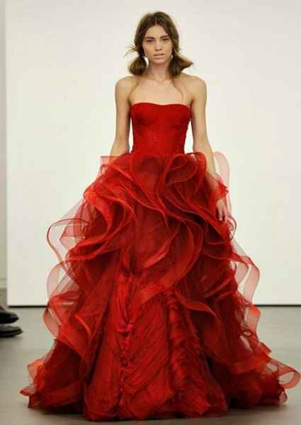 robe lady gaga