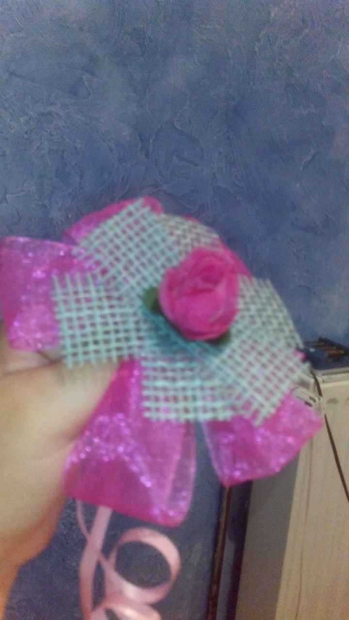 noeud de voiture rétro