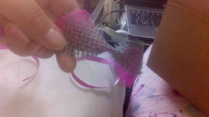 noeud de voiture essuie glace