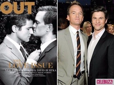 couple favori