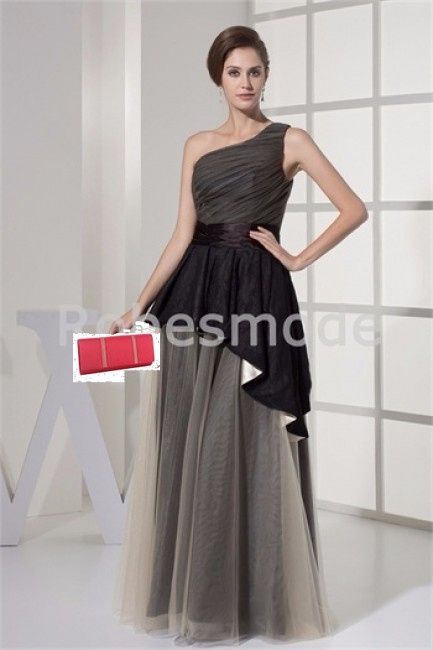 pochette   robe