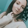 Lysa