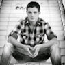 Florian