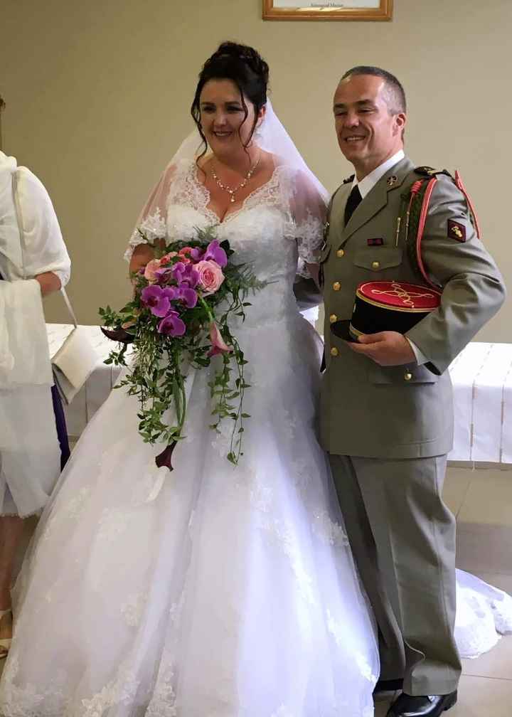 Une journée fantastique - 1