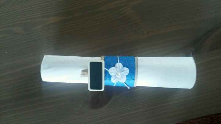 Diy du jour - 1