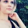 Anaïs