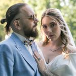 Lisa