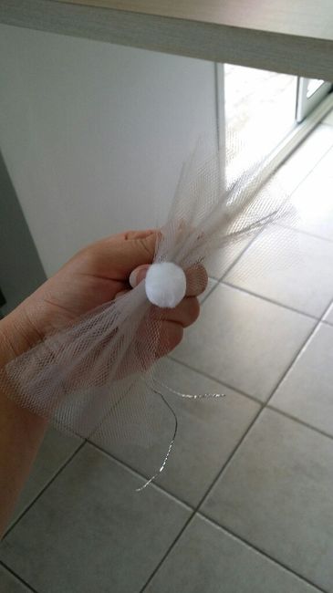 Diy du jour - 1