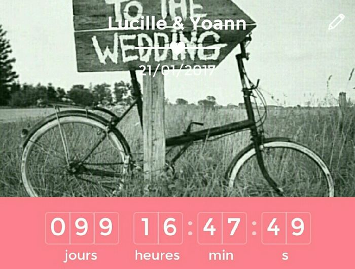 J-100 ! - 1
