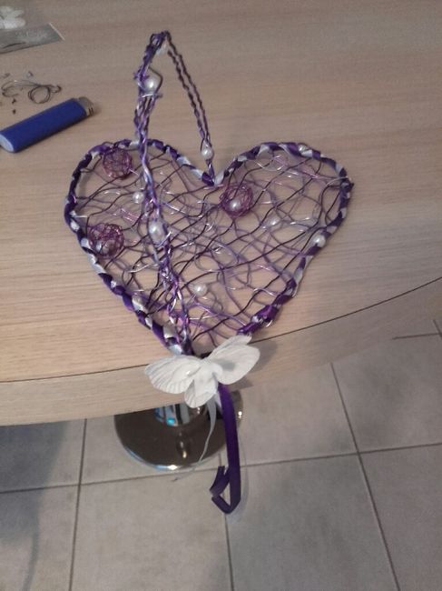 Le mariage de ma soeur ! - 5