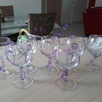 Le mariage de ma soeur ! - 2