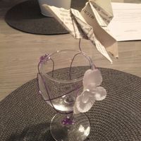 Le mariage de ma soeur ! - 3