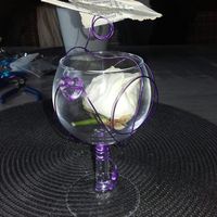 Le mariage de ma soeur ! - 4