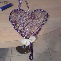 Le mariage de ma soeur ! - 5