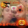Nathalie