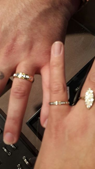 Salon du mariage nimes - 3