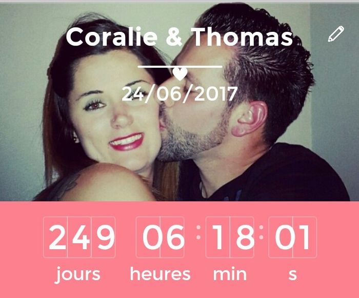 A vos compteurs !!!! - 1