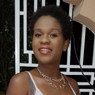 Stéphanie