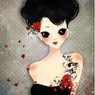 CECILE