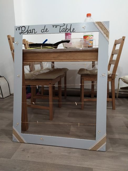 diy vous en êtes où? Partageons! - 3