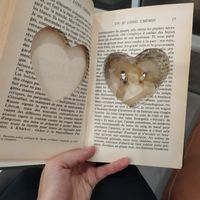 diy vous en êtes où? Partageons! - 1