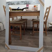 diy vous en êtes où? Partageons! - 3