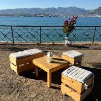 Fort de l'eguillette - 2