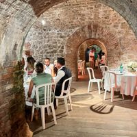 Fort de l'eguillette - 3