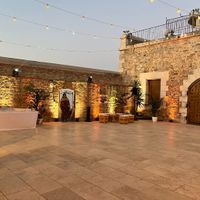 Fort de l'eguillette - 4